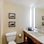 Comfort Suites Loveland Johnstown