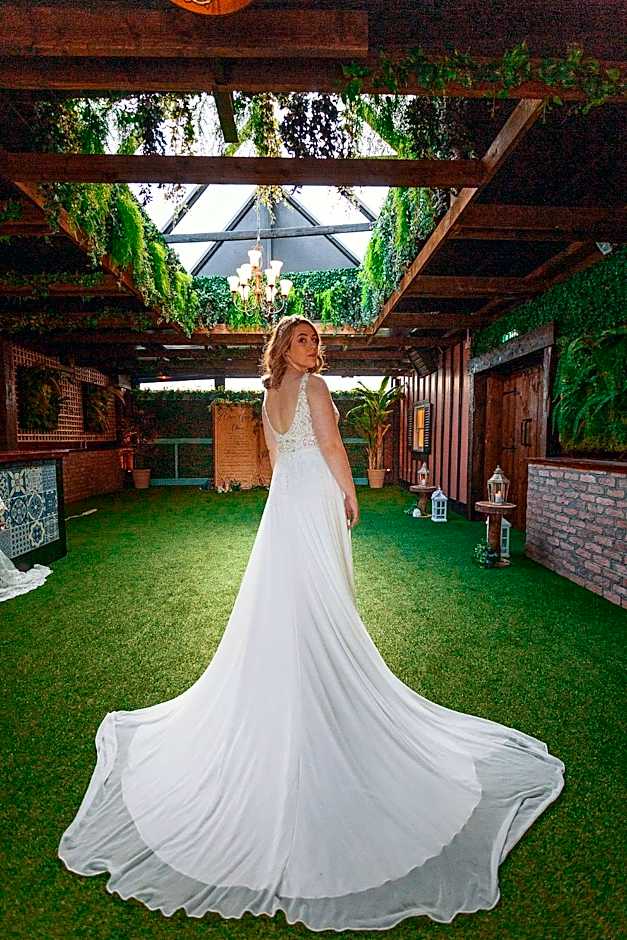 Hotel Imperial Dundalk