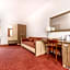 Info Hotel