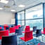 Ibis Warszawa Stare Miasto