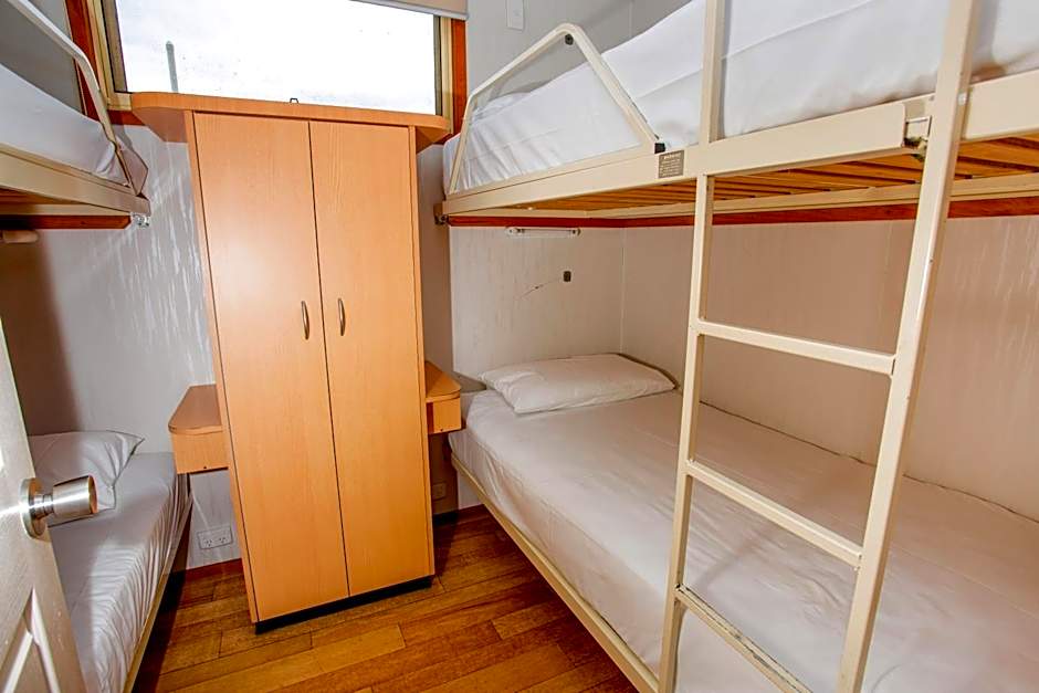 Discovery Parks - Geelong