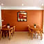 Amigo Hotel