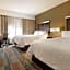 Hampton Inn by Hilton Elko Nevada