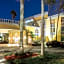 La Quinta Inn & Suites by Wyndham Jupiter