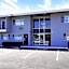 SeaSide Inn & Suites