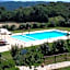 Erba Di Campo Residence
