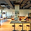 FREIgeist Homes - Serviced Apartments