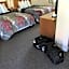 Anchor Motel