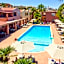 Theos Holidays Apartments