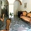 Il Campanile B&B