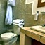 INMOTEGA - Suites TG