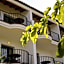 Hotel Encinar de Sotogrande
