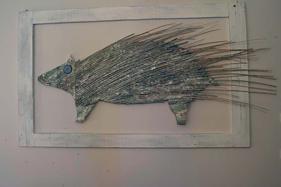 Saturnia Tuscany Hotel