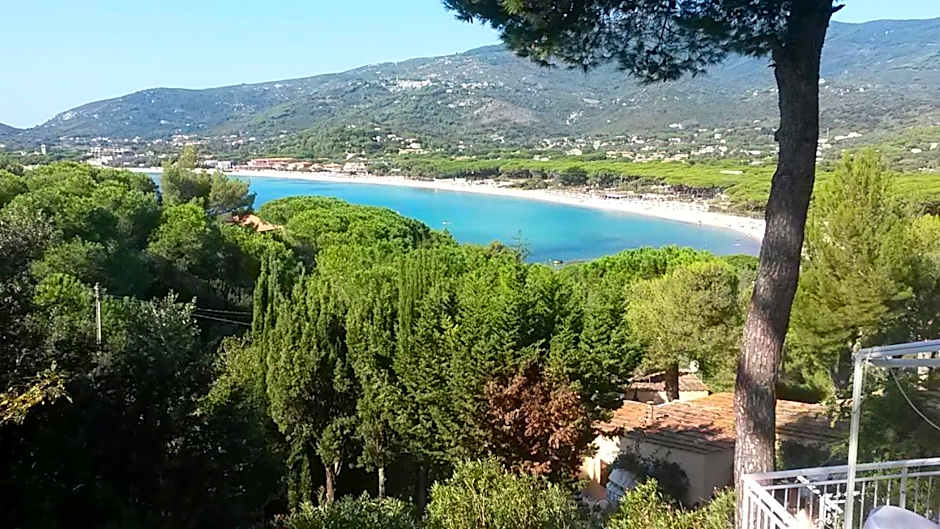 Residence Vacanza Mare