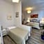 Camere Dieci Maggio