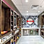 Hampton Inn By Hilton - Suites Pryor OK