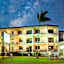 L'Amor Holiday Apartments