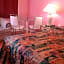 Leisure Motel