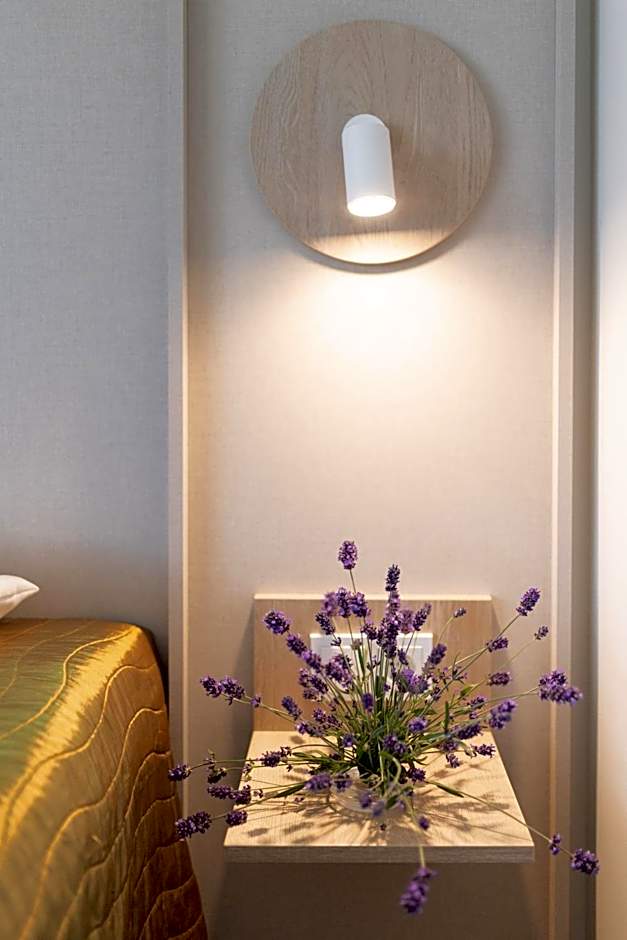 Health & Wellness Center Energetikas