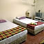 Chenang Lodge Motel