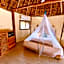 Cabanas Jaalkab