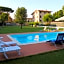 B&B Il Casale di Nanni