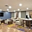 Holiday Inn Harrisburg East By IHG