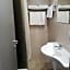 Mariner's Hotel - Self Catering - Adults Only