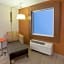 Holiday Inn Express Atl West (I-20) Dville Area By IHG