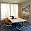 Courtyard by Marriott Los Angeles LAX/Century Boulevard