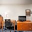 Fairfield Inn & Suites by Marriott New Bedford