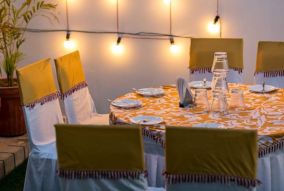 The Solitaire Express