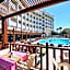 Side Alegria Hotel & Spa - All Inclusive-Adult Only