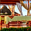 Royal Decameron Complex - All Inclusive