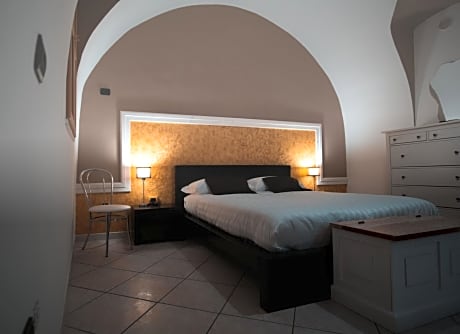 Il Vicolo - Affittacamere