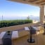 'A Alera Room & Breakfast