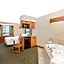 Microtel Inn & Suites by Wyndham Colfax/Newton