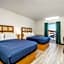 Extended Stay Suites Cookeville - Tennessee Tech