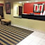Extended Stay America Suites - Philadelphia - Mt. Laurel - Crawford Place