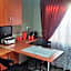 Parys In town Guest lodge and Conference Center