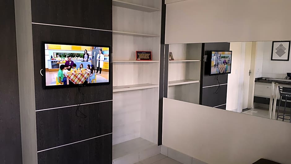 Lacqua Di Roma Acqua Park