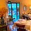 Boutique Hotel Masseria Sottomasi