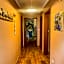 Hostel Anton
