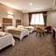 Semberski Salaš Intergaj Hotel