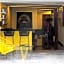 Ramë Hotel Boutique