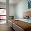 Aerohotel Barcelona Airport 24h