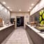 La Quinta Inn & Suites by Wyndham Chattanooga - Lookout Mtn