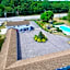 Aquastar Inn