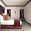 Riad Fes - Relais & Châteaux