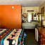 Country Mountain Inn